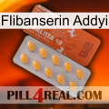 Flibanserin Addyi 43